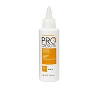 Pro Crescita - Booster Stimolante Concentrato Lozione per capelli 100 ml unisex