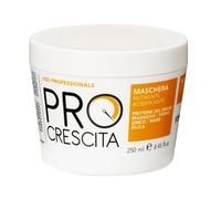 Pro Crescita - Maschera Rigenerante Maschere 250 ml unisex