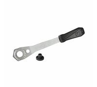 Pro - Cuscinetto interno/Vassoio Team per Hollowtech II