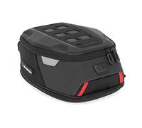 Borsa da serbatoio SW-Motech PRO Daypack - 5-8 l.