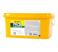 PRO DEFENCE SIZE S (GRANULES) 3L / 1,56kg - Mangime con probiotici per tutti i pesci d'acquario