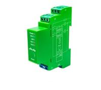Shelly Pro Dimmer 2PM - IP Smart Dimmer 2ch LAN/WiFi/BT + PM