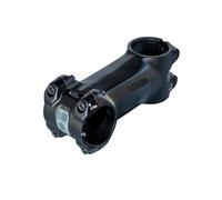 Pro Attacco Manubrio Discover 31.8 Mm