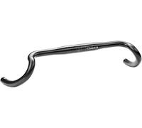 PRO Discover Manubrio, Lega, 31.8mm, 42cm, Sweep 30°