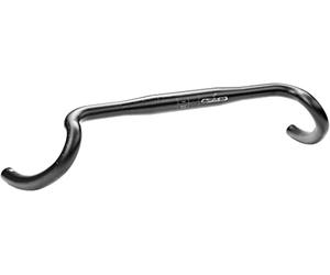 PRO Discover Manubrio, Lega, 31.8mm, 42cm, Sweep 30°