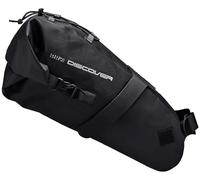 Pro Borsa Per Manubrio 10l