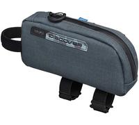 PRO Discover Top Borsa da telaio Grey 0,7 L