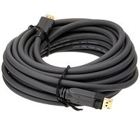 PRO DISPLAYPORT - HDMI