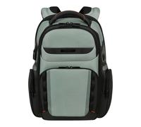 Pro-DLX 6 Backpack 15.6" Exp Samsonite