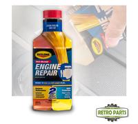 Pro Doppia Azione Motore Riparazione per Trattore Sigilli Perdita Rumore Fumare