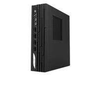 PC/Workstation MSI PRO DP21 13M-662XIT [00-B0A421-662]