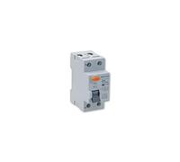 Pro Elec - Aur1-40A - Rcd Doppio Polo 40A