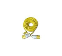 Pro Elec - EC16110-2.5X14M - Sito Cavo Prolunga 16A 110V 14M 2.50MM
