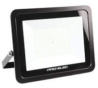 Pro Elec PEL01346 - Faro LED 150 W, 12000 l, 4000 K, IP65