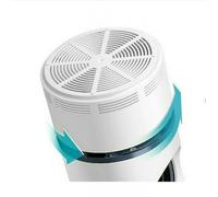 Pro Electric Fly Insect Bug Pest Mosquito Killer Zapper Uv Led Lamp