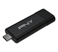 PRO ELITE V3 USB 3.2 256GB - TYPE-C USB STICK - Nouvo