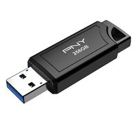 PRO ELITE V3 USB 3.2 256GB - USB STICK - Nouvo