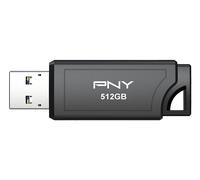 PRO ELITE V3 USB 3.2 512GB - USB STICK - Nouvo