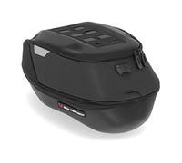 SW-Motech Pro Engage 7-10 L, borsa cisterna Pro Anello male Nero