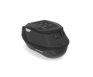 PRO Engage tank bag 7-10 l.