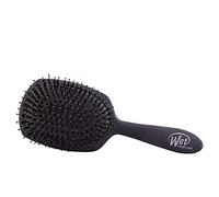 EPIC PROFESSIONAL deluxe shine brush