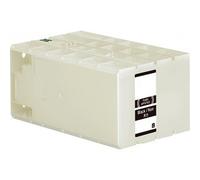 Pro-epson (Compatibile)220ML Pigment Compa Workforce Pro WF-M5190DW,WF-M5690DWF-