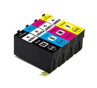 Pro-epson (Compatibile) 50ml Magente Compa SureColor SC-T2100,T3100,T5100#C13T40