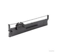 Pro-epson [COMPATIBILE] Black Compa Epson PLQ20,PLQ22,PLQ30-6.35mm30m#C13S01533