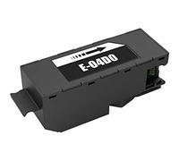 Pro-epson [COMPATIBILE] Residuo compa EcoTank ET7700,775,L7160,7180-140ml#C13T04