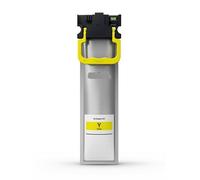 Pro-epson (Compatibile)Yellow PG Compa Epson WF-C53xx/WF-C58xx Series-3K#C13T11C