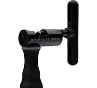 Pro Estrattore Rivetti Catena Black
