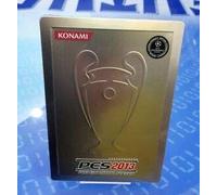 Pro Evolution Soccer 2013 STEEL BOX EDITION