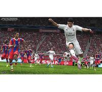Pro Evolution Soccer 2015 - Day One Edition - GIOCO XBOX ONE
