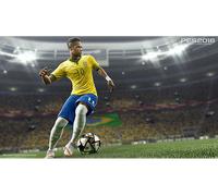 Pro Evolution Soccer 2016 - Day One Edition - GIOCO XBOX ONE