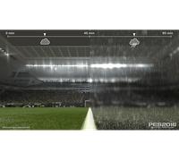 Pro Evolution Soccer 2016 - GIOCO PS4
