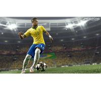 Pro Evolution Soccer 2016 - GIOCO XBOX ONE