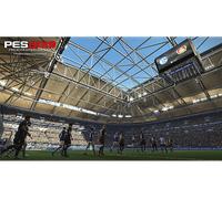 Pro Evolution Soccer 2019 - GIOCO