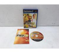 Pro Evolution Soccer 6 [Edizione: Regno Unito]