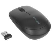 Pro Fit Mobile Mouse Ottico senza Fili, Nero - K72452WW