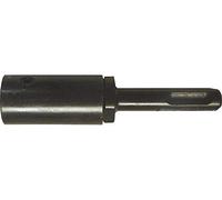 PRO-FIT SDS - Attacco per seghe a tazza PRO-FIT con codolo esagonale da 8 mm
