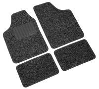 Lampa Pro-Fit, serie tappeti su misura - PF-2