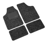 LAMPA - Pro-Fit, serie tappeti su misura - PF-2