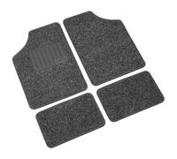 Lampa Tappeti su misura Pro-Fit PF-3 – sagoma e misure personalizzate per auto