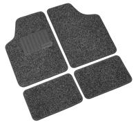 Pro-Fit, serie tappeti su misura - PF-4