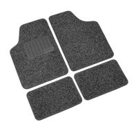 Pro-Fit, serie tappeti su misura - PF-4