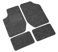 Pro-Fit, serie tappeti su misura - PF-6