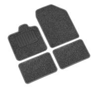 Lampa PrO-Fit, Serie Tappeti Su Misura - PF-8 S_0290_25138 Auto, Moto E Nautica