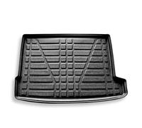 Pro-Fit, vasca baule su misura in TPE - compatibile per Bmw Serie 1 (F40) (07/19