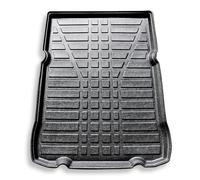 Pro-Fit, vasca baule su misura in TPE - compatibile per Bmw Serie 5 (G30) (02/17