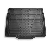 Pro-Fit, vasca baule su misura in TPE - compatibile per Citroen C4 5p (11/20>...